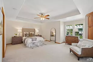 822 Robinson Rd, Sebastopol, CA 95472 - Photo 17