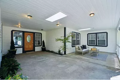 822 Robinson Road, Sebastopol, CA 95472 - Photo 7