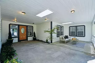 822 Robinson Rd, Sebastopol, CA 95472 - Photo 7