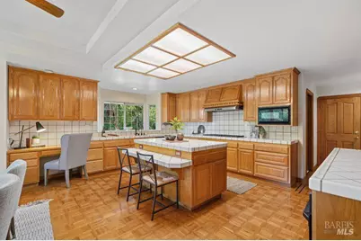 822 Robinson Road, Sebastopol, CA 95472 - Photo 13
