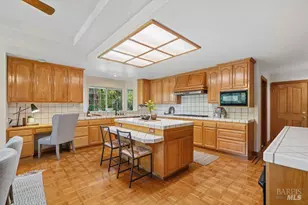 822 Robinson Rd, Sebastopol, CA 95472 - Photo 13