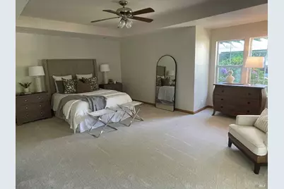 822 Robinson Road, Sebastopol, CA 95472 - Photo 7