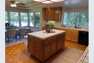 822 Robinson Road, Sebastopol, CA 95472 - Photo 5
