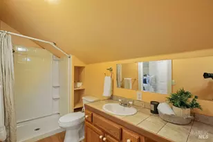 822 Robinson Rd, Sebastopol, CA 95472 - Photo 23