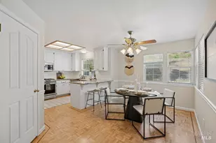 822 Robinson Rd, Sebastopol, CA 95472 - Photo 45