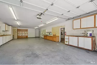 822 Robinson Road, Sebastopol, CA 95472 - Photo 41