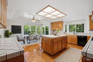 822 Robinson Rd, Sebastopol, CA 95472 - Photo 11