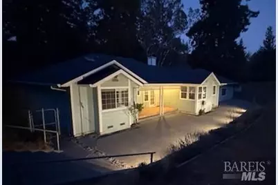 822 Robinson Road, Sebastopol, CA 95472 - Photo 59