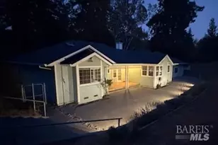 822 Robinson Rd, Sebastopol, CA 95472 - Photo 59