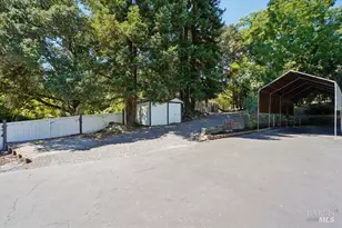 822 Robinson Rd, Sebastopol, CA 95472 - Photo 25