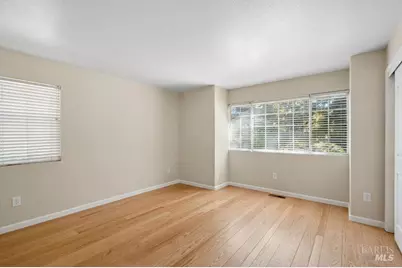822 Robinson Road, Sebastopol, CA 95472 - Photo 55