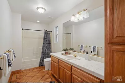 822 Robinson Road, Sebastopol, CA 95472 - Photo 17