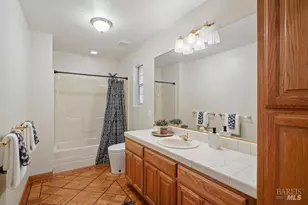 822 Robinson Rd, Sebastopol, CA 95472 - Photo 17