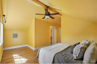 822 Robinson Road, Sebastopol, CA 95472 - Photo 23
