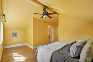 822 Robinson Rd, Sebastopol, CA 95472 - Photo 23