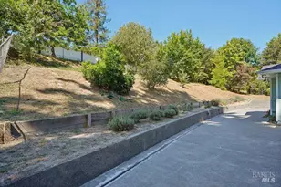 822 Robinson Rd, Sebastopol, CA 95472 - Photo 55
