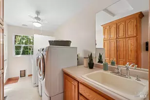 822 Robinson Rd, Sebastopol, CA 95472 - Photo 15