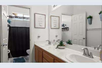 885 Kells Circle, Vacaville, CA 95688 - Photo 27
