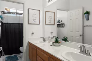 885 Kells Cir, Vacaville, CA 95688 - Photo 27