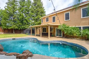885 Kells Cir, Vacaville, CA 95688 - Photo 41