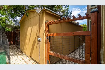885 Kells Circle, Vacaville, CA 95688 - Photo 55