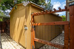 885 Kells Cir, Vacaville, CA 95688 - Photo 55