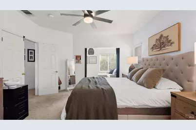 885 Kells Circle, Vacaville, CA 95688 - Photo 33