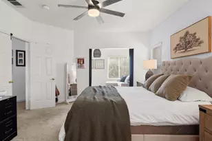 885 Kells Cir, Vacaville, CA 95688 - Photo 33