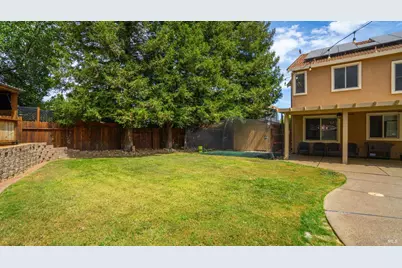 885 Kells Circle, Vacaville, CA 95688 - Photo 45