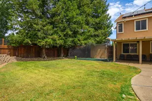 885 Kells Cir, Vacaville, CA 95688 - Photo 45