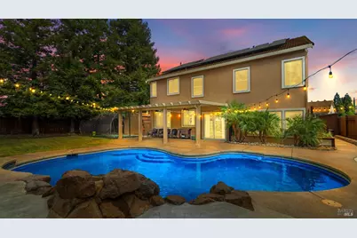 885 Kells Circle, Vacaville, CA 95688 - Photo 43