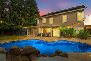 885 Kells Cir, Vacaville, CA 95688 - Photo 43