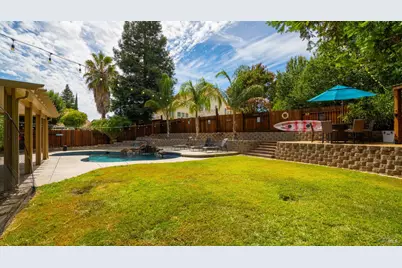 885 Kells Circle, Vacaville, CA 95688 - Photo 53
