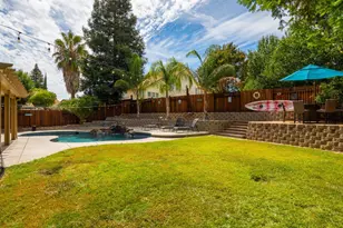 885 Kells Cir, Vacaville, CA 95688 - Photo 53