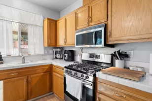 885 Kells Cir, Vacaville, CA 95688 - Photo 13