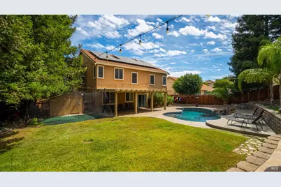 885 Kells Circle, Vacaville, CA 95688 - Photo 49
