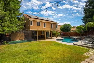 885 Kells Cir, Vacaville, CA 95688 - Photo 49