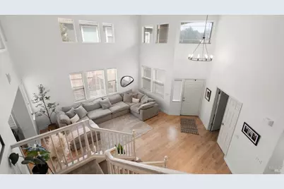 885 Kells Circle, Vacaville, CA 95688 - Photo 23