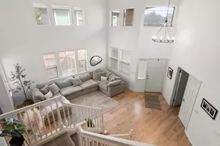885 Kells Cir, Vacaville, CA 95688 - Photo 23