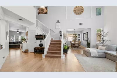 885 Kells Circle, Vacaville, CA 95688 - Photo 1