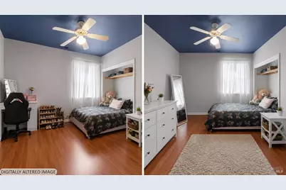 885 Kells Circle, Vacaville, CA 95688 - Photo 25