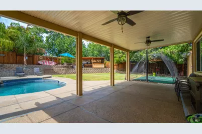 885 Kells Circle, Vacaville, CA 95688 - Photo 37
