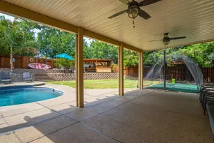 885 Kells Cir, Vacaville, CA 95688 - Photo 37