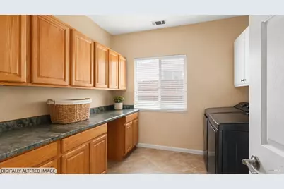 885 Kells Circle, Vacaville, CA 95688 - Photo 21