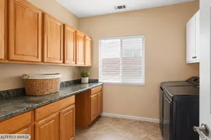 885 Kells Cir, Vacaville, CA 95688 - Photo 21