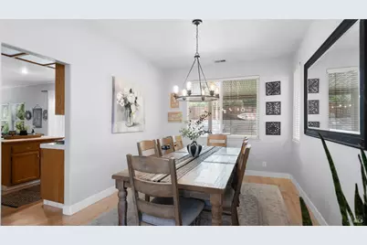885 Kells Circle, Vacaville, CA 95688 - Photo 9