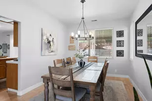 885 Kells Cir, Vacaville, CA 95688 - Photo 9