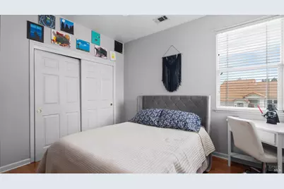885 Kells Circle, Vacaville, CA 95688 - Photo 29