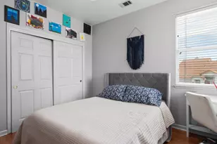 885 Kells Cir, Vacaville, CA 95688 - Photo 29