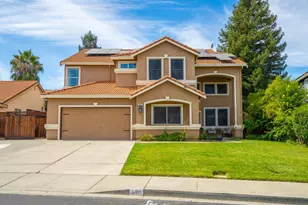 885 Kells Cir, Vacaville, CA 95688 - Photo 3